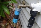 Wyreemageneral-plumbing-maintenance-6.jpg; ?>